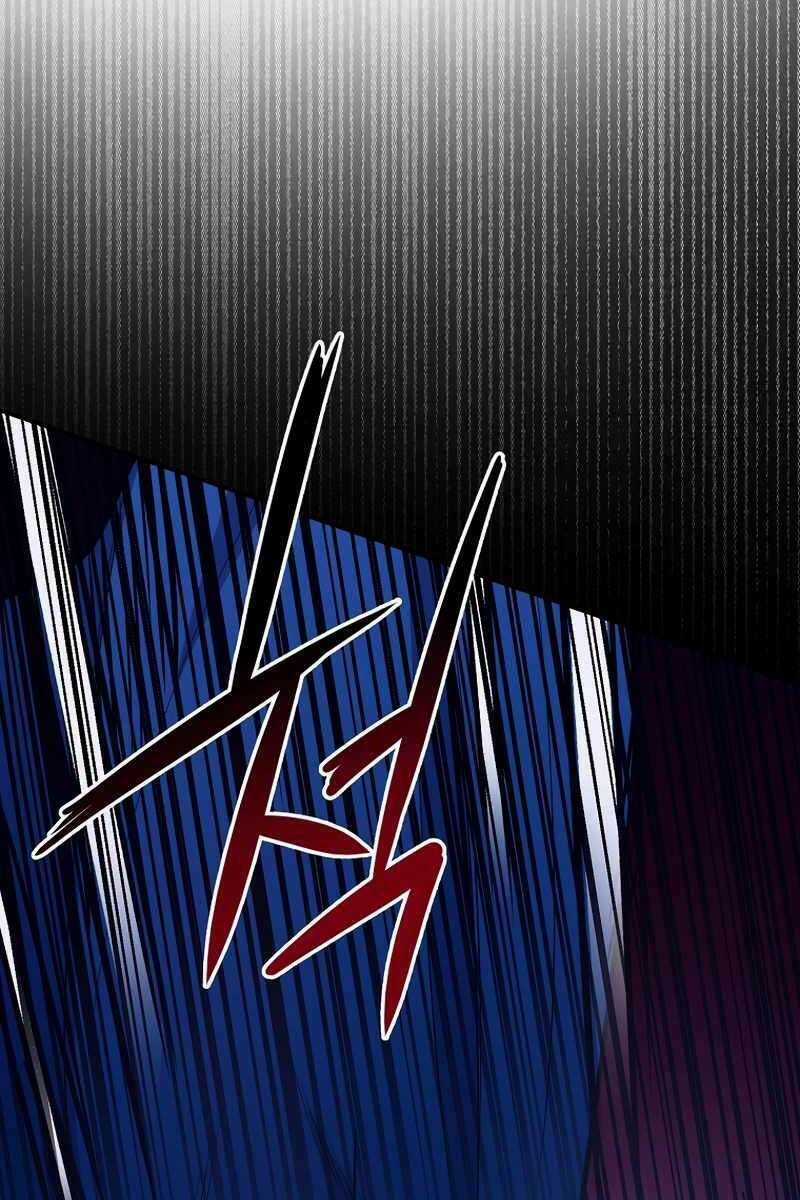 Siêu May Mắn Chapter 41 trang 34