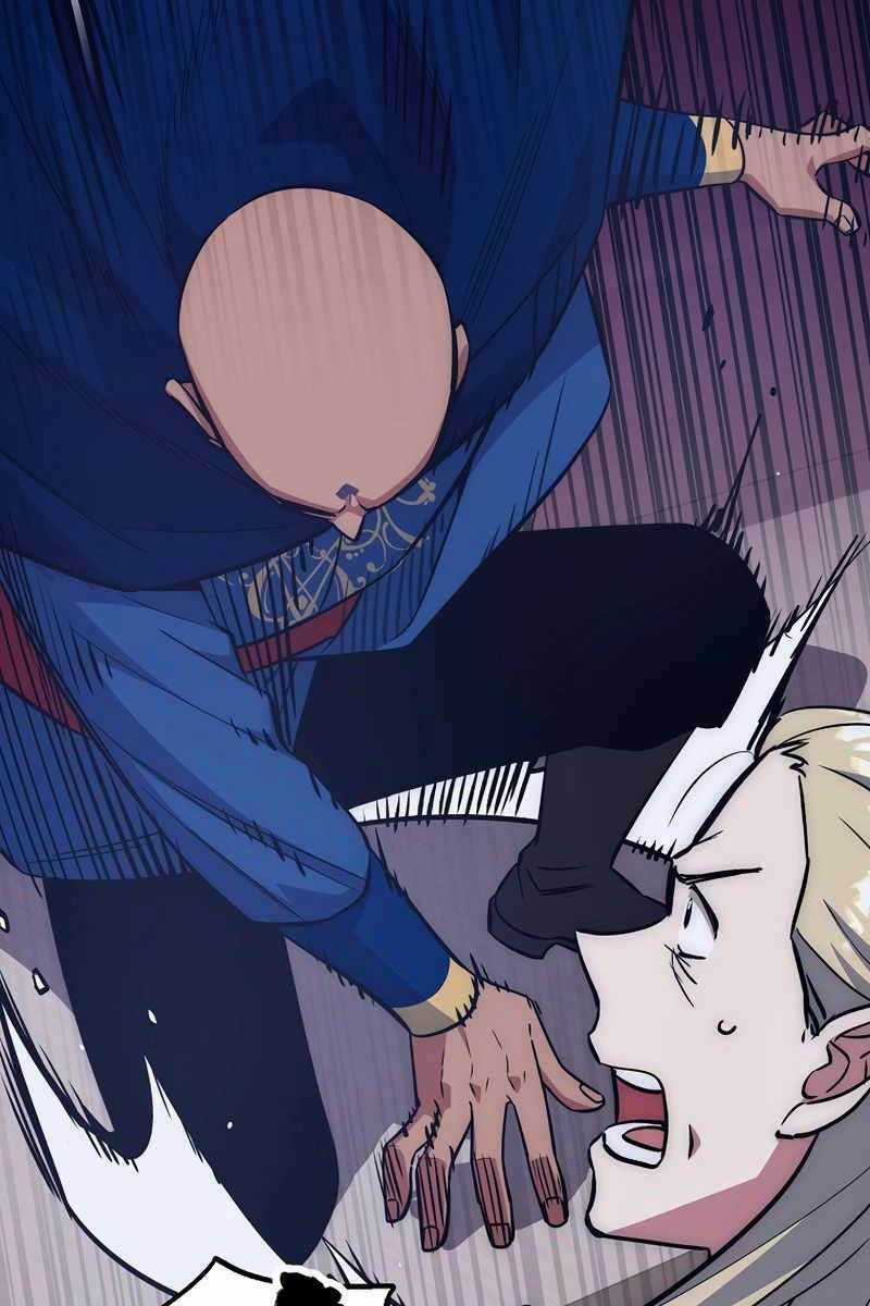 Siêu May Mắn Chapter 41 trang 35