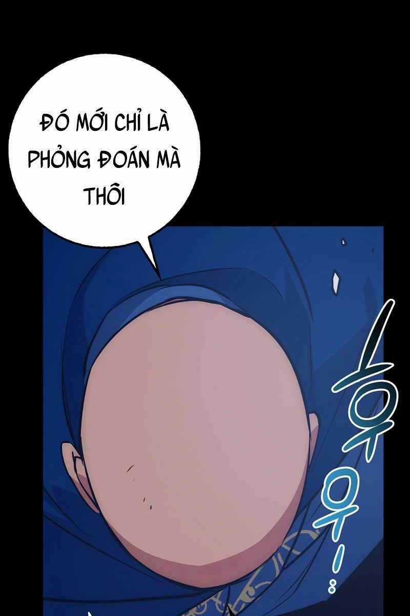Siêu May Mắn Chapter 41 trang 37