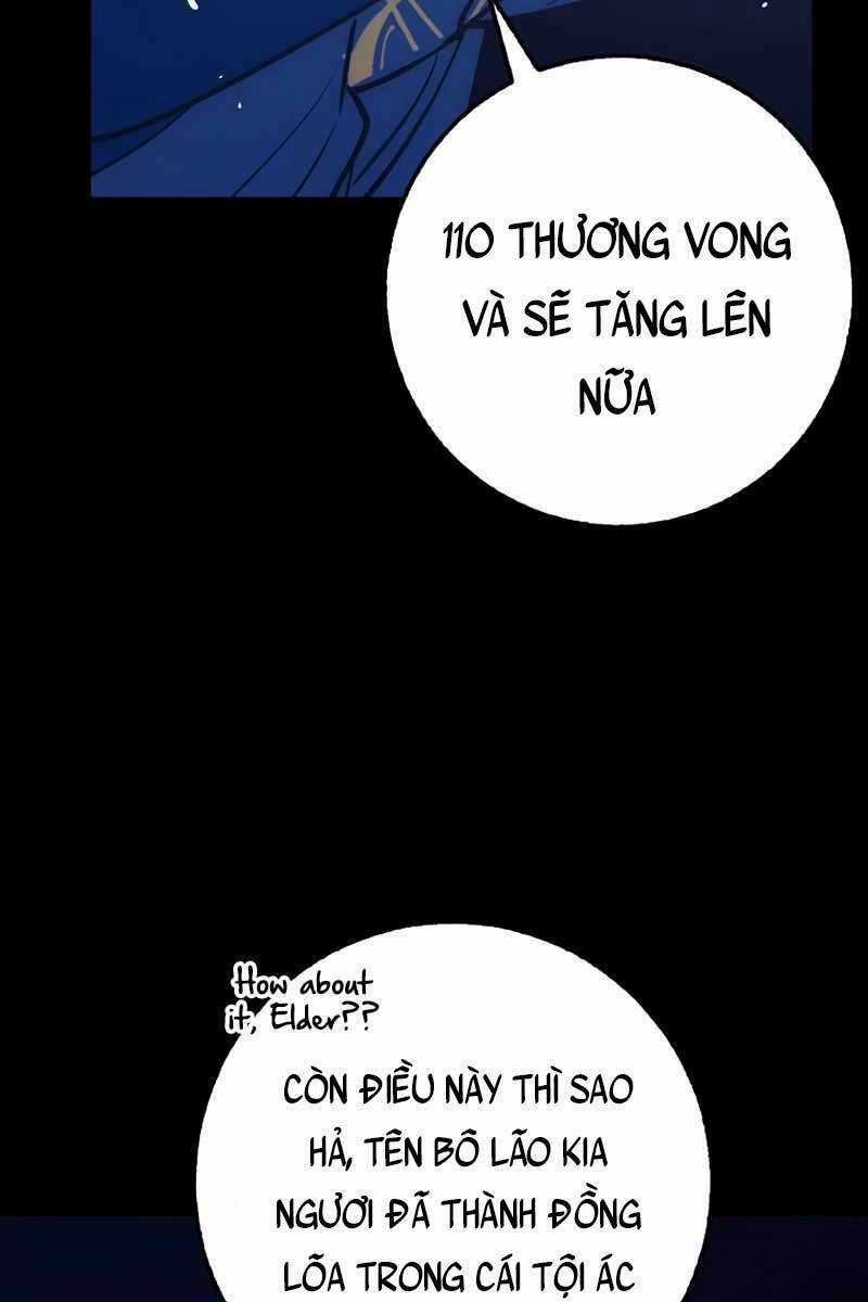 Siêu May Mắn Chapter 41 trang 38