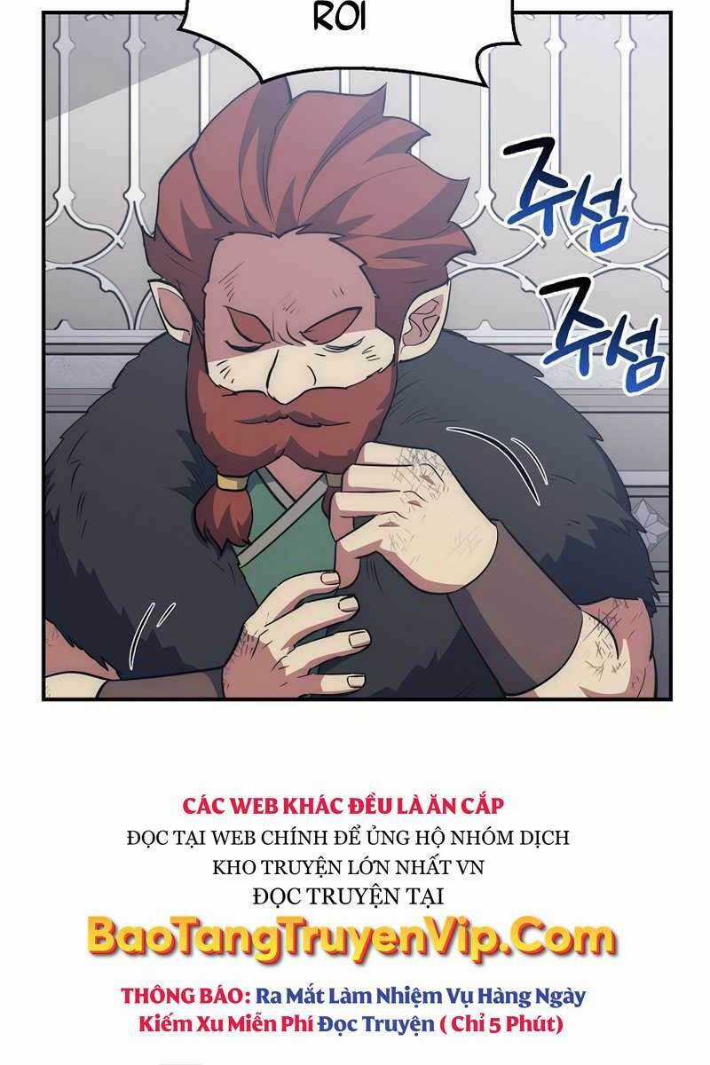 Siêu May Mắn Chapter 41 trang 4