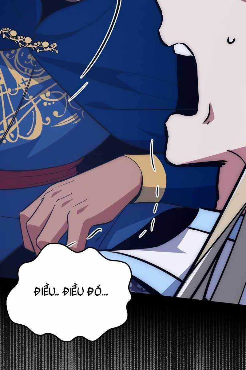 Siêu May Mắn Chapter 41 trang 40