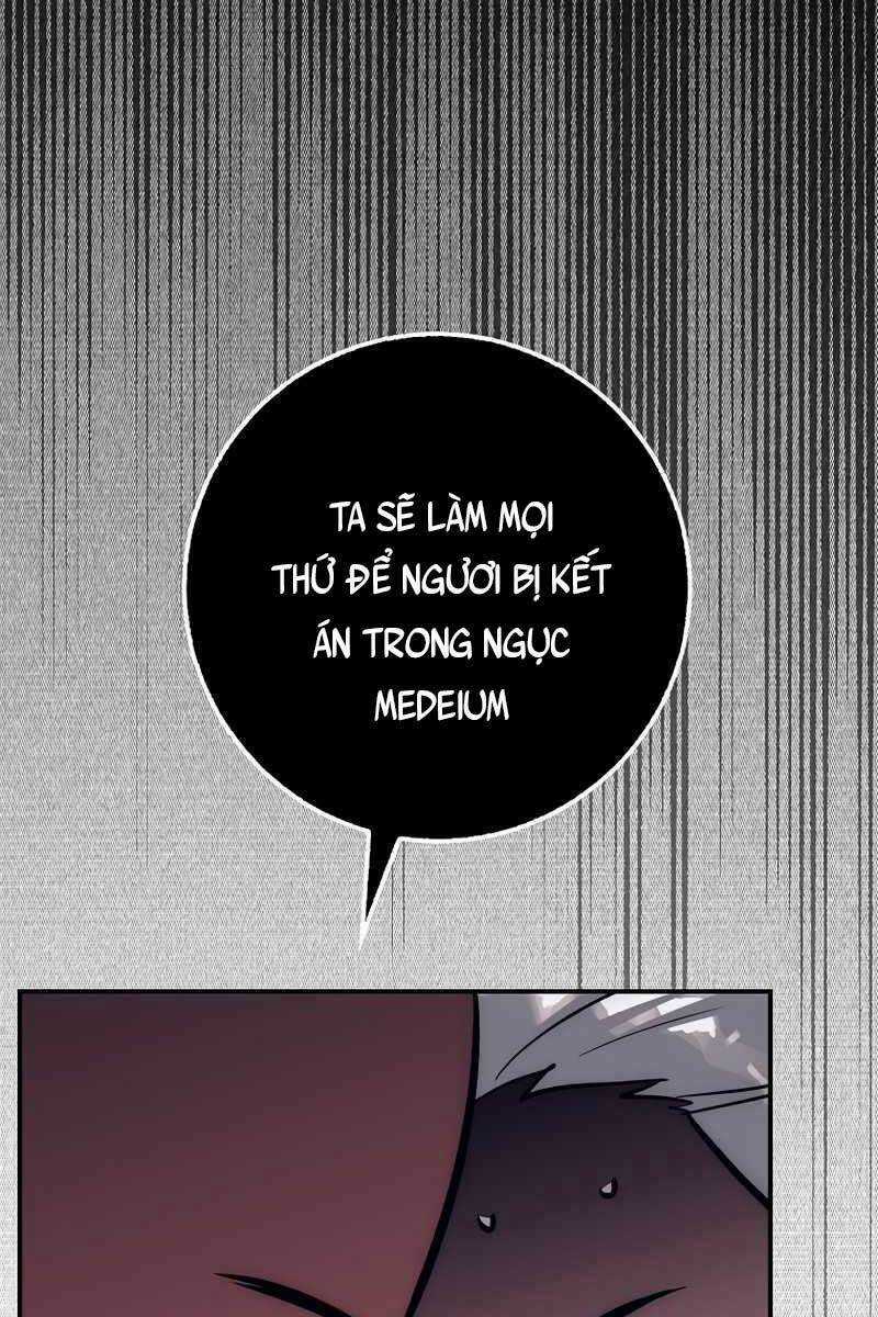 Siêu May Mắn Chapter 41 trang 41