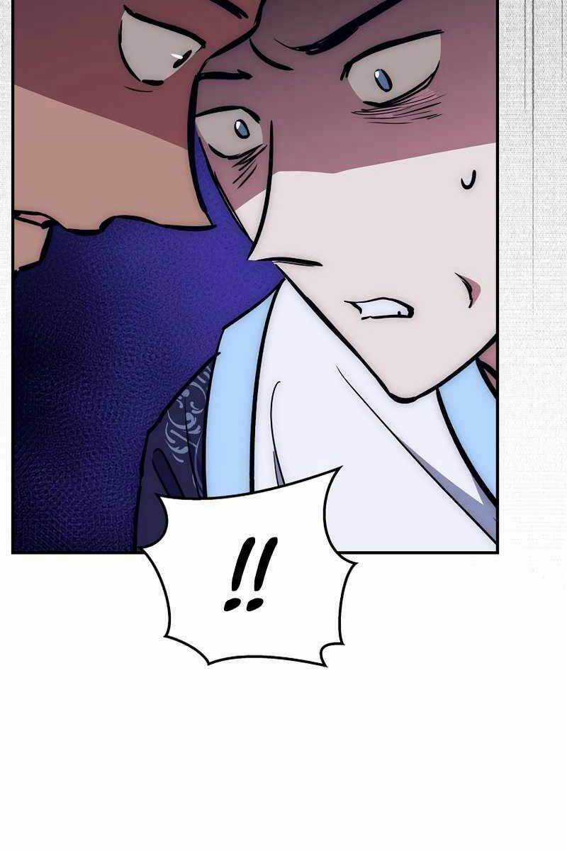 Siêu May Mắn Chapter 41 trang 42