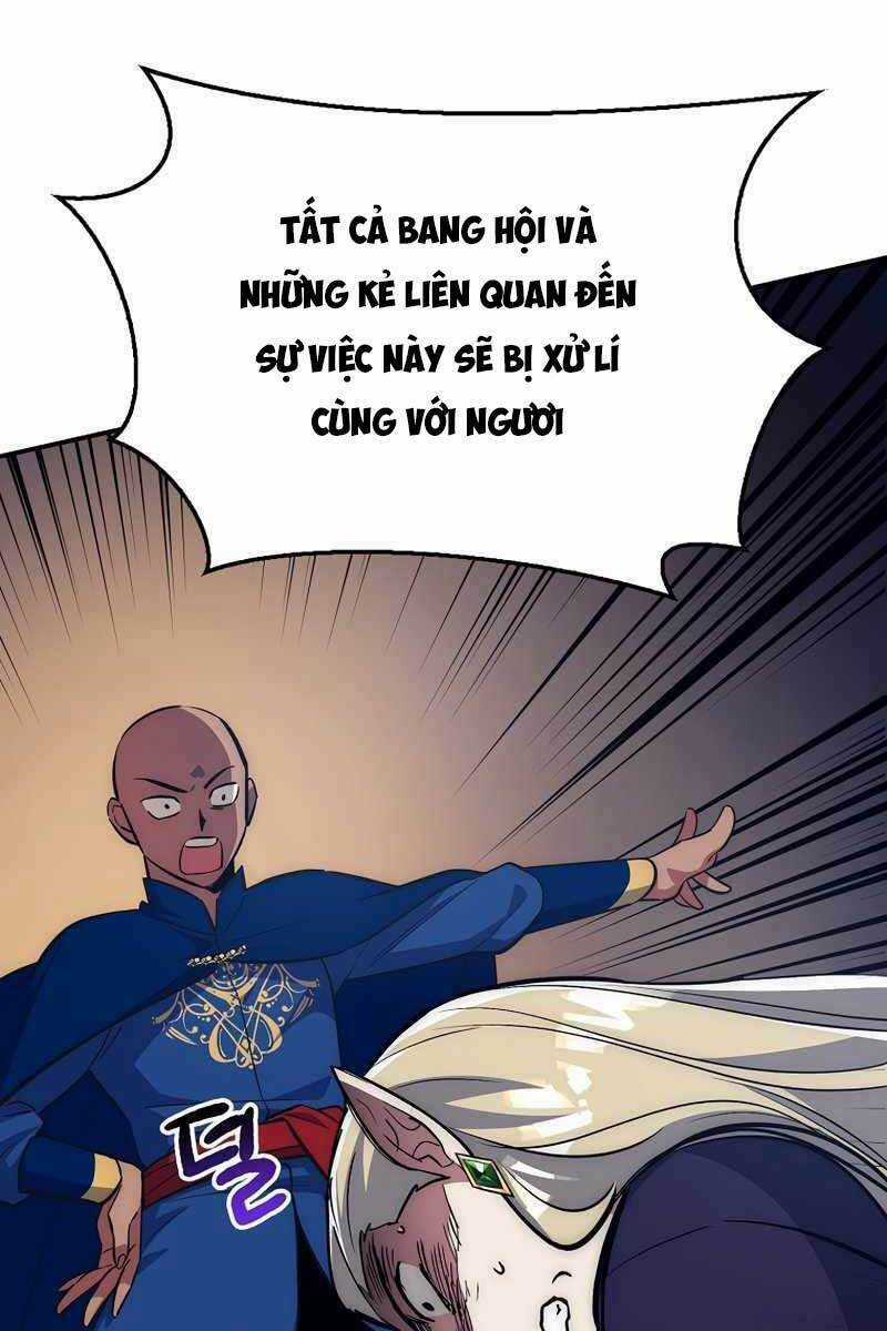 Siêu May Mắn Chapter 41 trang 43