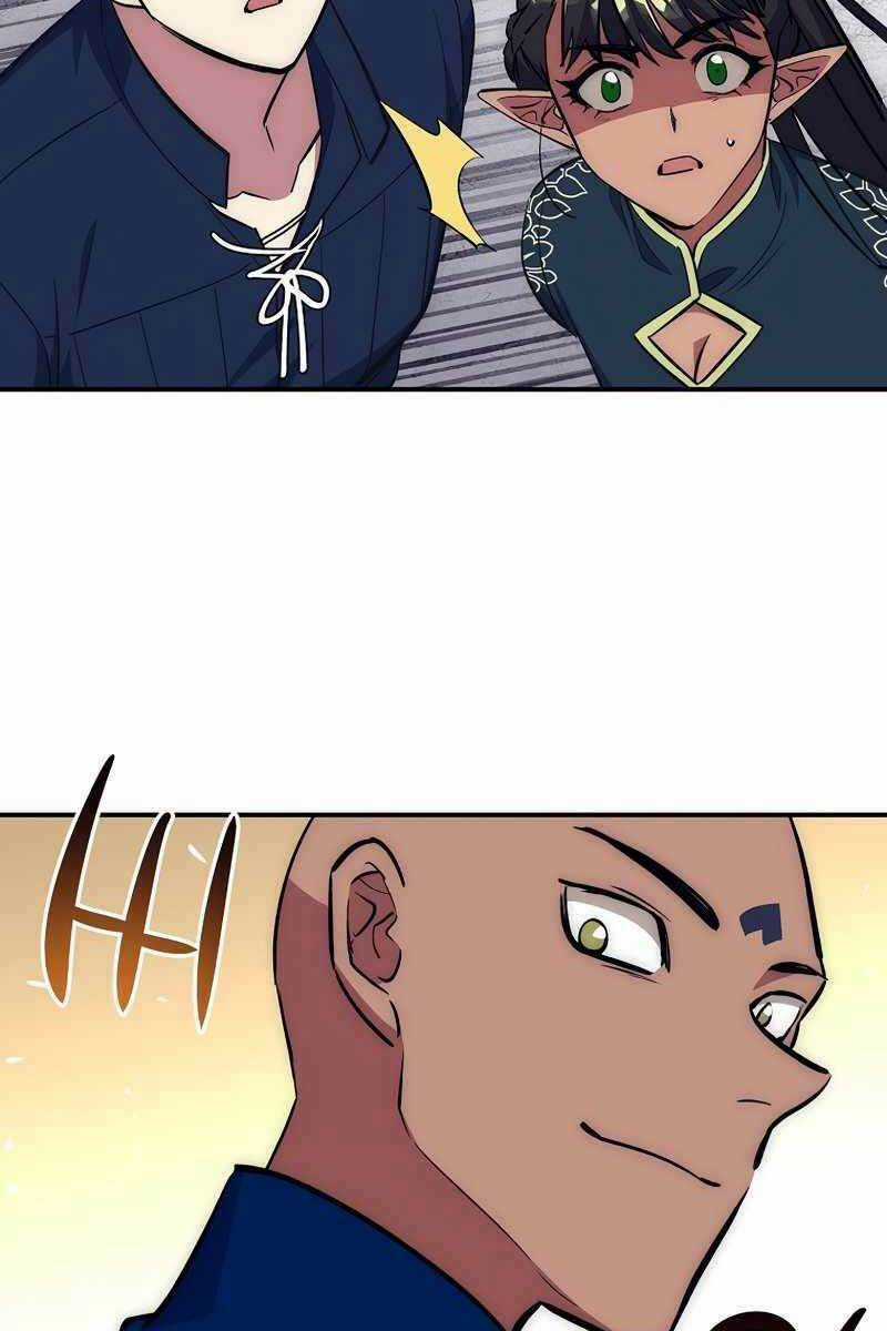 Siêu May Mắn Chapter 41 trang 46