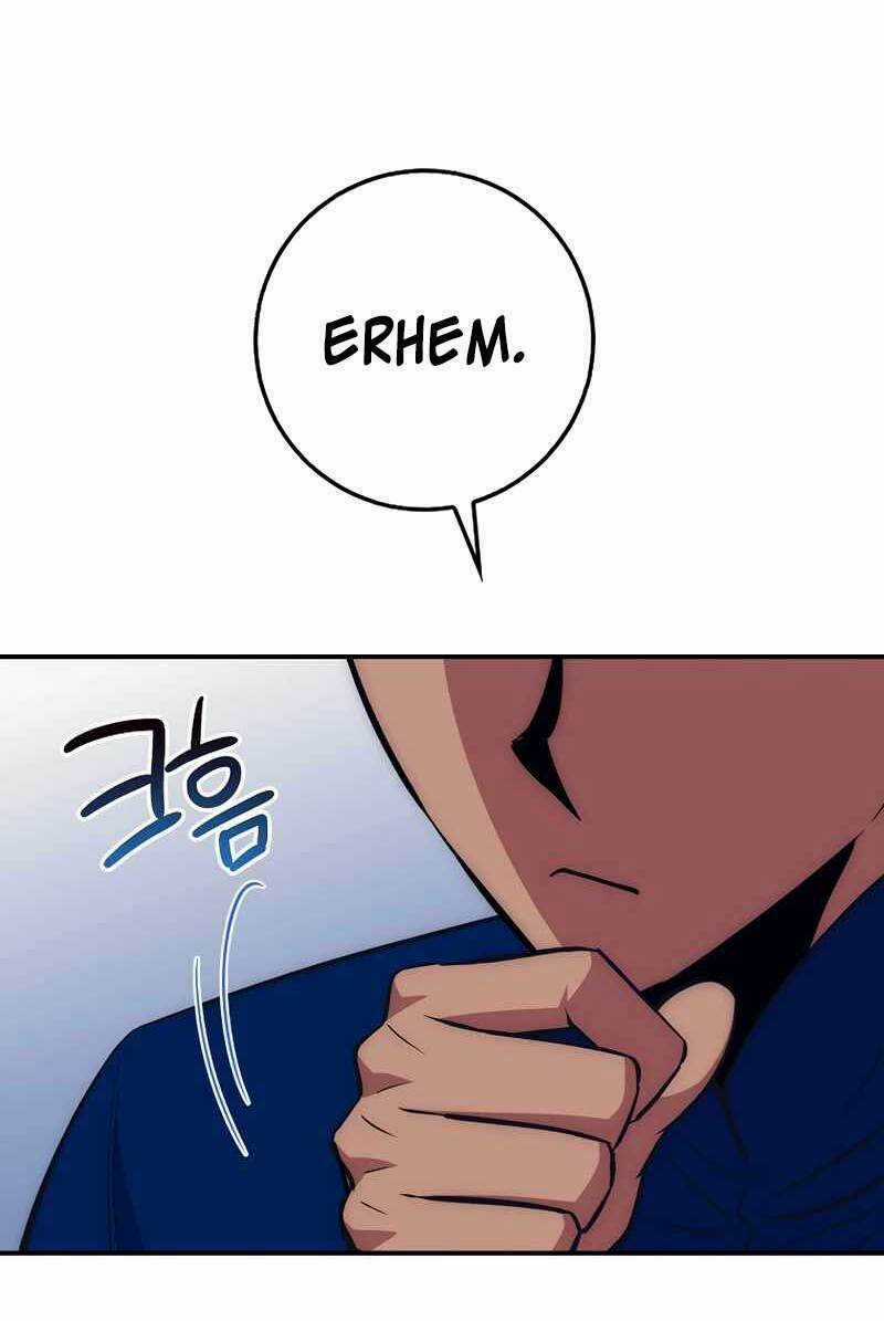 Siêu May Mắn Chapter 41 trang 49