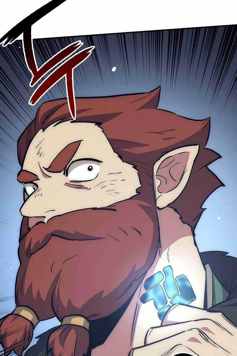 Siêu May Mắn Chapter 41 trang 5