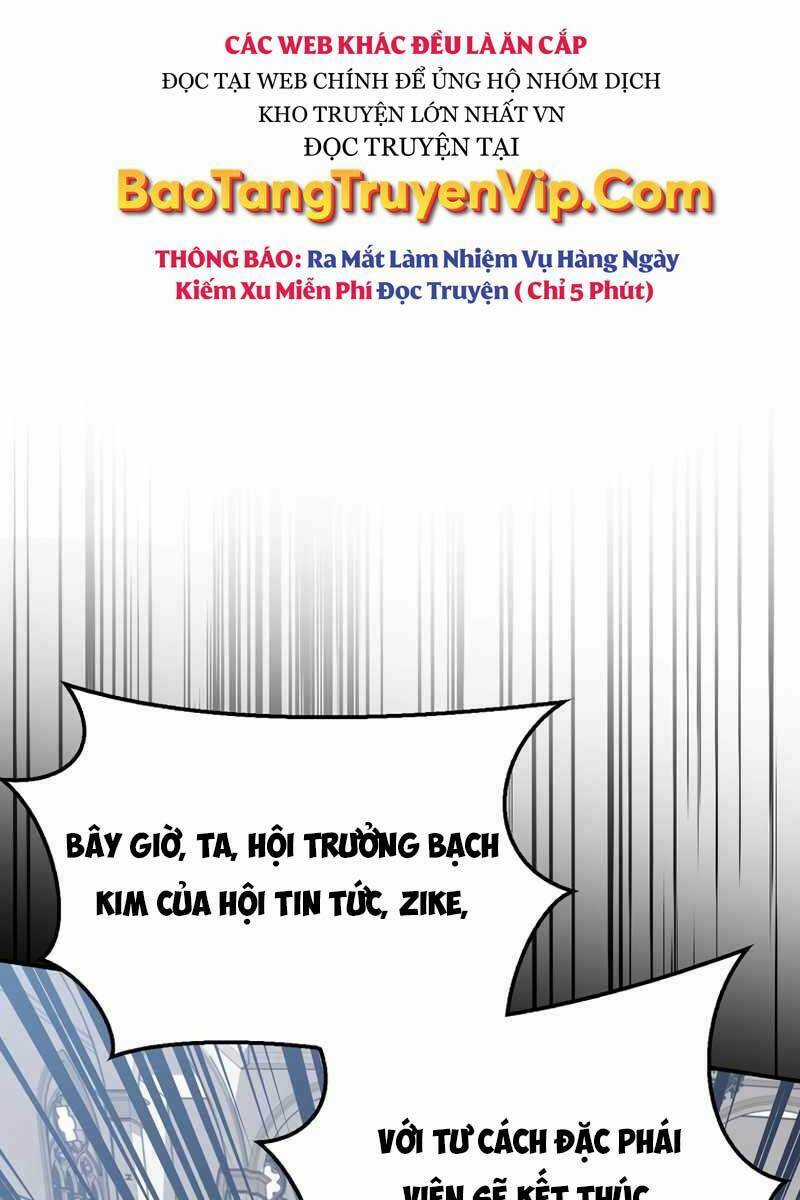 Siêu May Mắn Chapter 41 trang 50