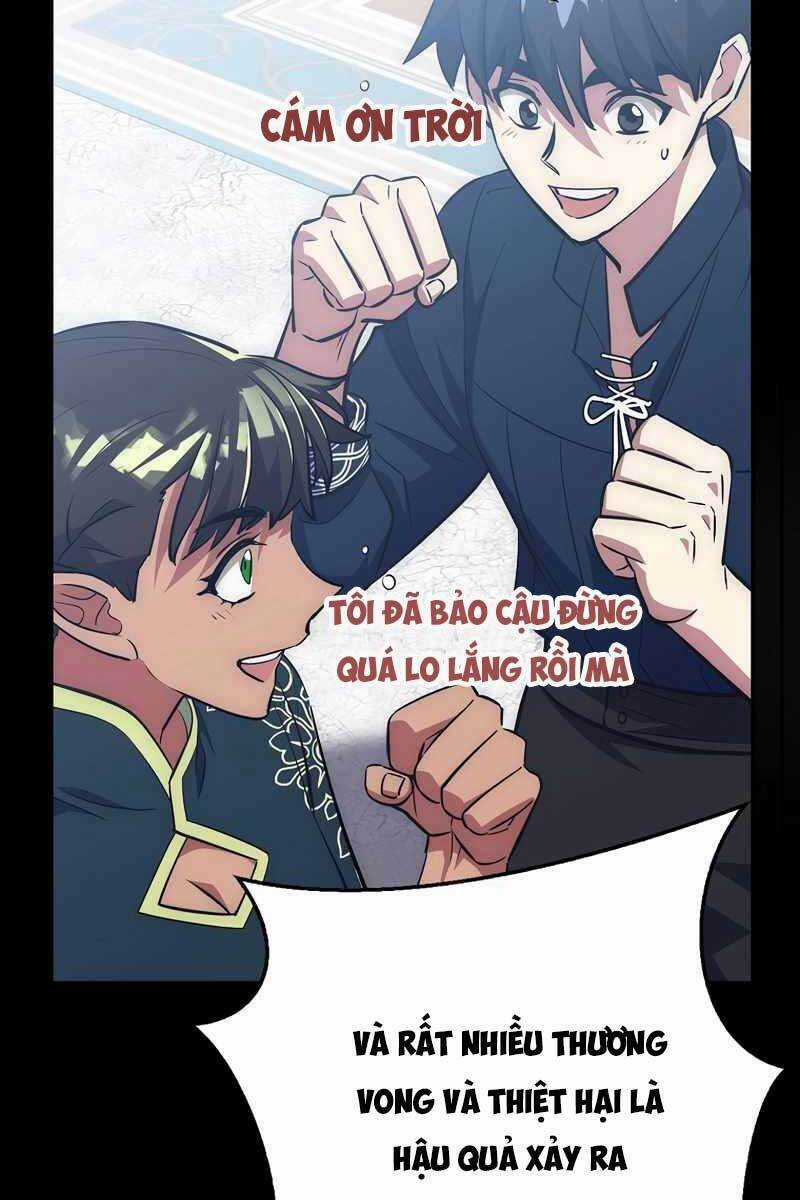 Siêu May Mắn Chapter 41 trang 53