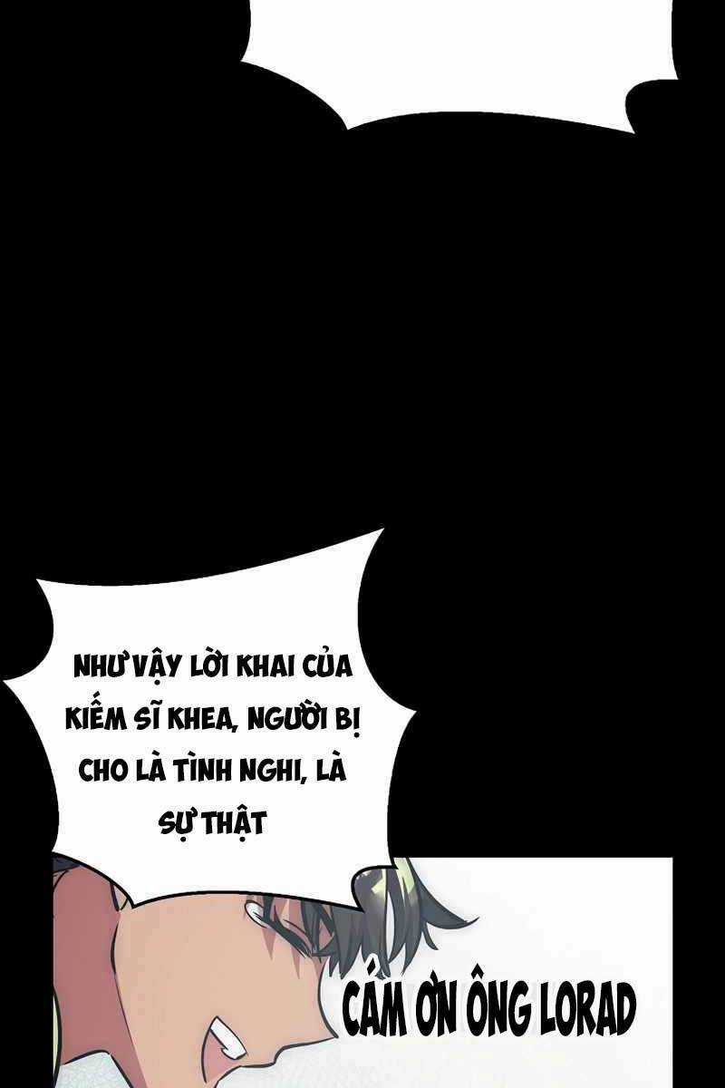 Siêu May Mắn Chapter 41 trang 54