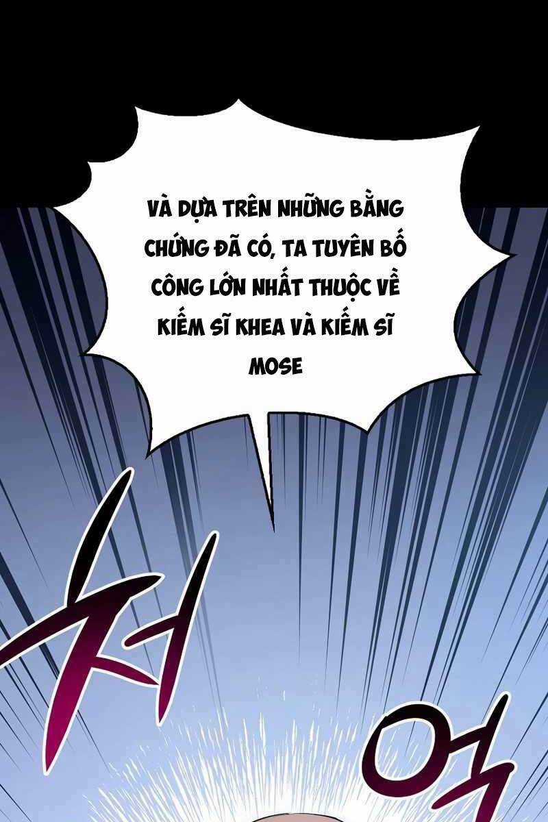 Siêu May Mắn Chapter 41 trang 56