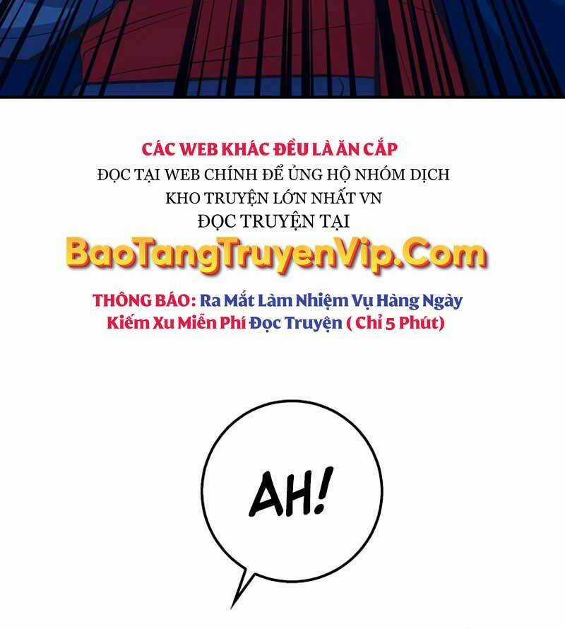 Siêu May Mắn Chapter 41 trang 58