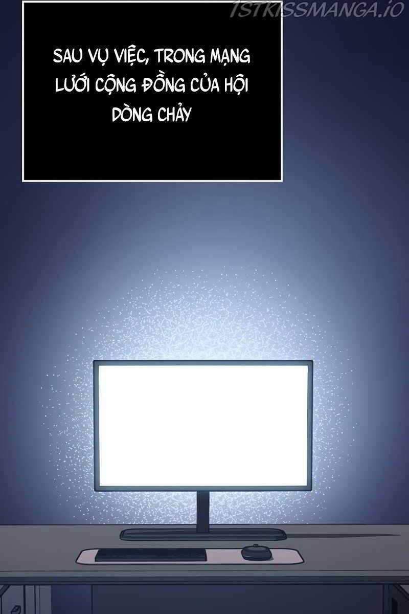 Siêu May Mắn Chapter 41 trang 59