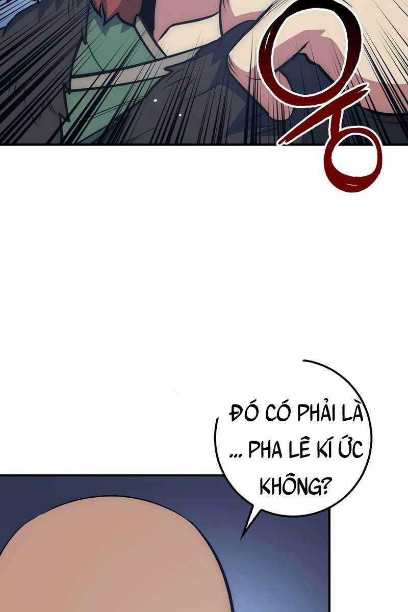 Siêu May Mắn Chapter 41 trang 6