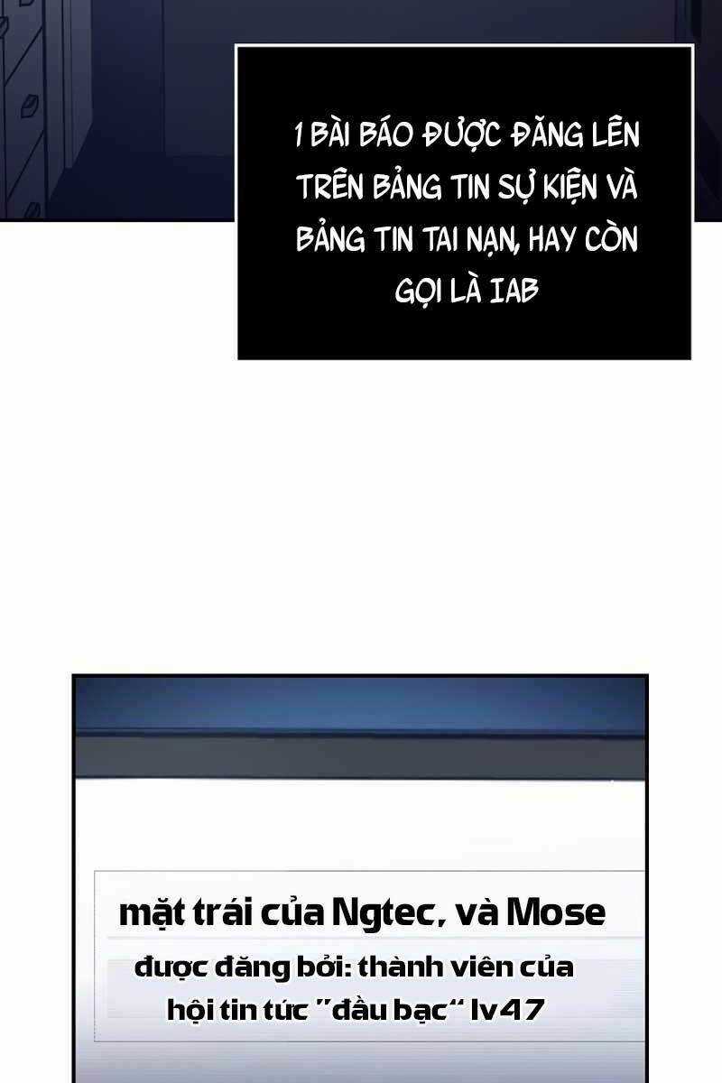 Siêu May Mắn Chapter 41 trang 60