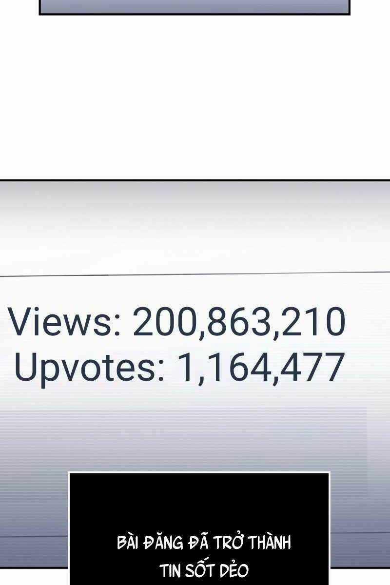 Siêu May Mắn Chapter 41 trang 61