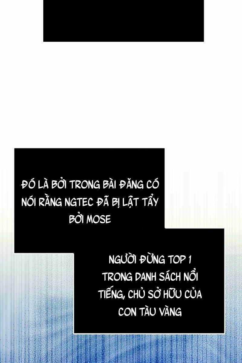 Siêu May Mắn Chapter 41 trang 62