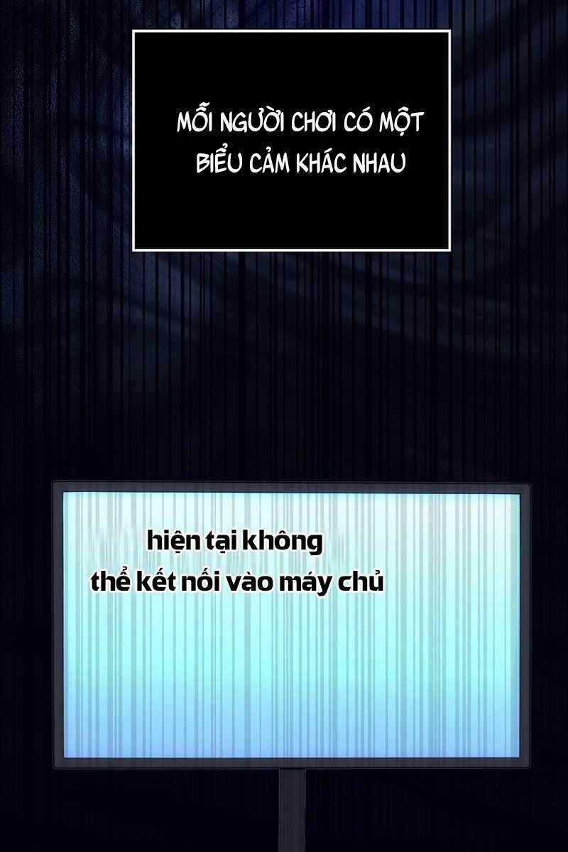 Siêu May Mắn Chapter 41 trang 65