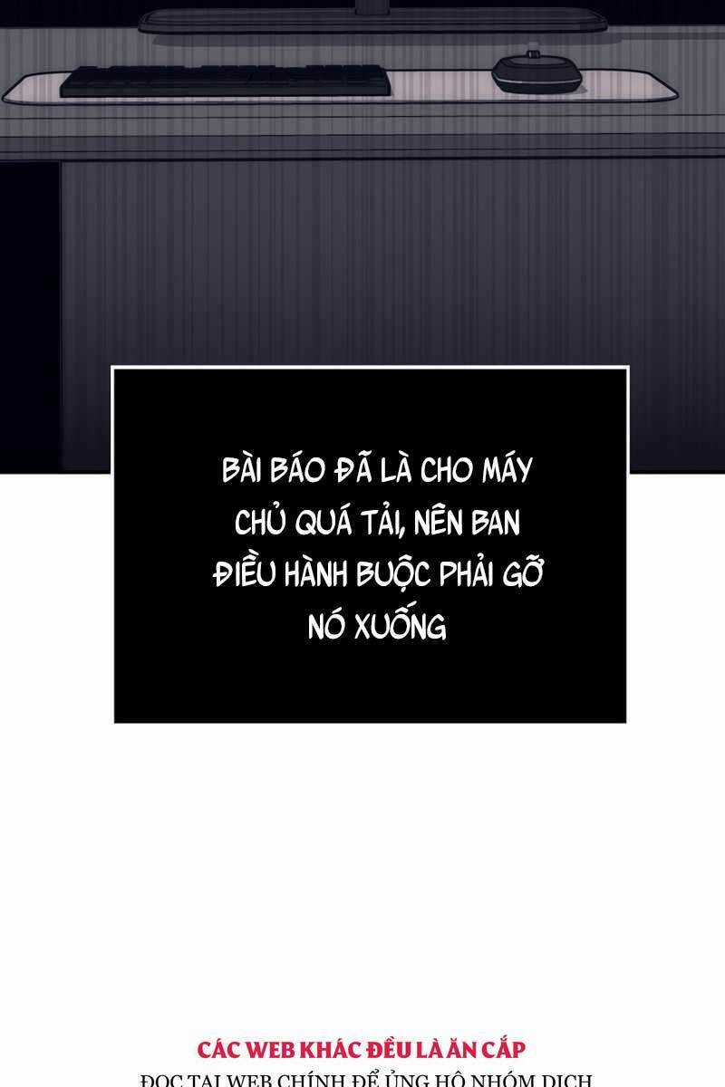 Siêu May Mắn Chapter 41 trang 66