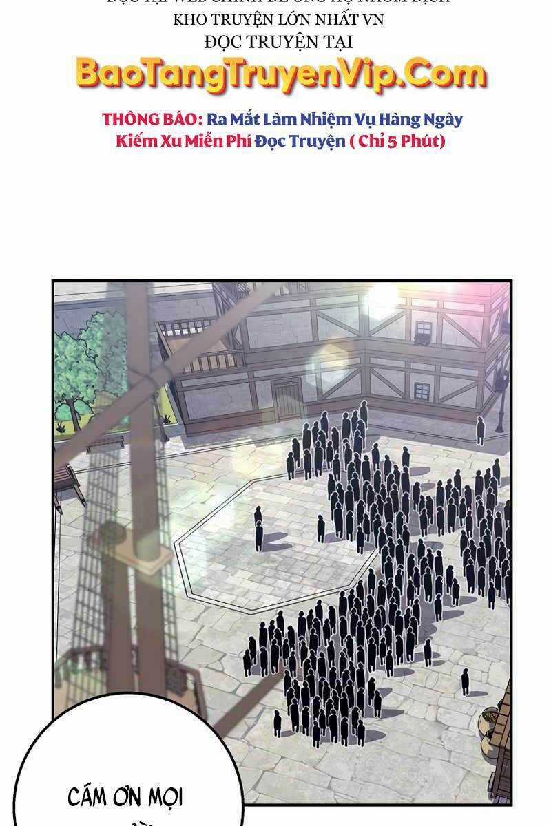 Siêu May Mắn Chapter 41 trang 67