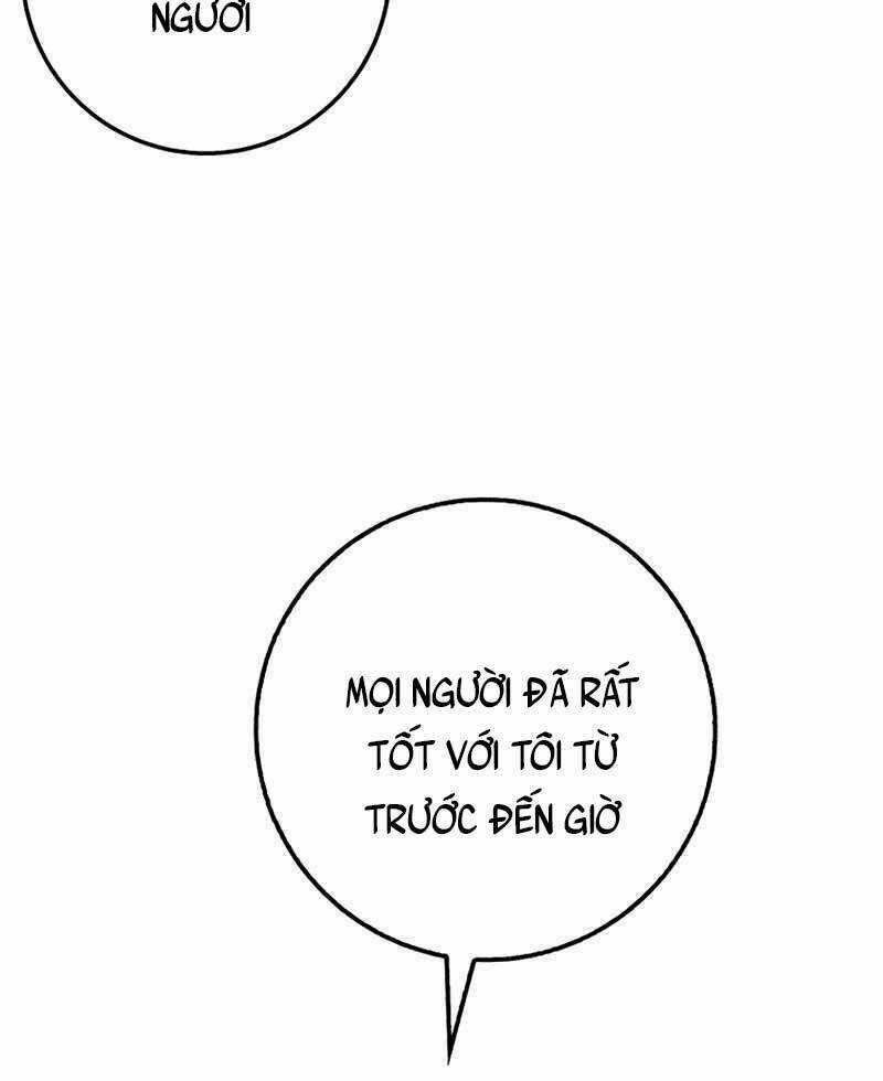 Siêu May Mắn Chapter 41 trang 68