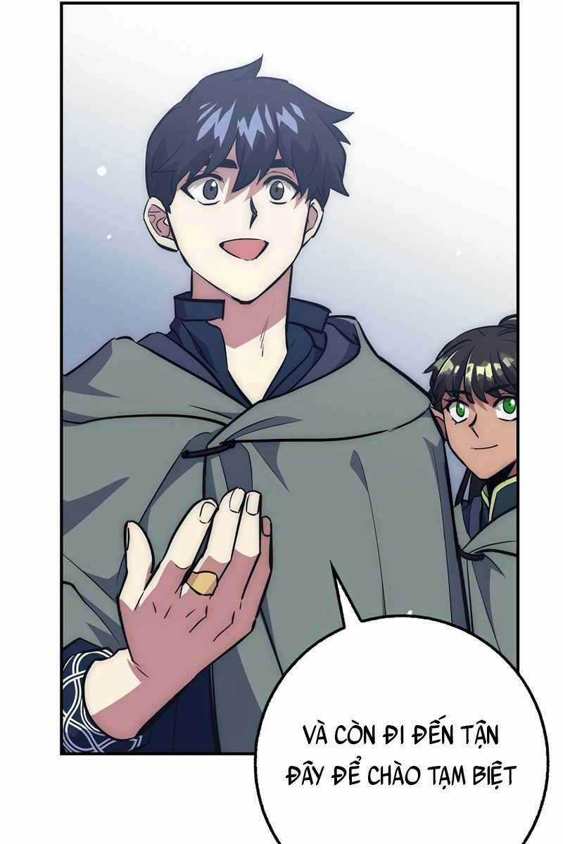 Siêu May Mắn Chapter 41 trang 69