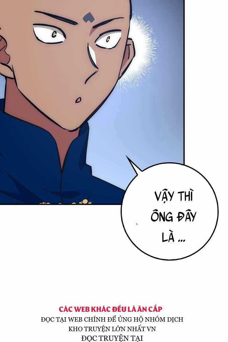 Siêu May Mắn Chapter 41 trang 7