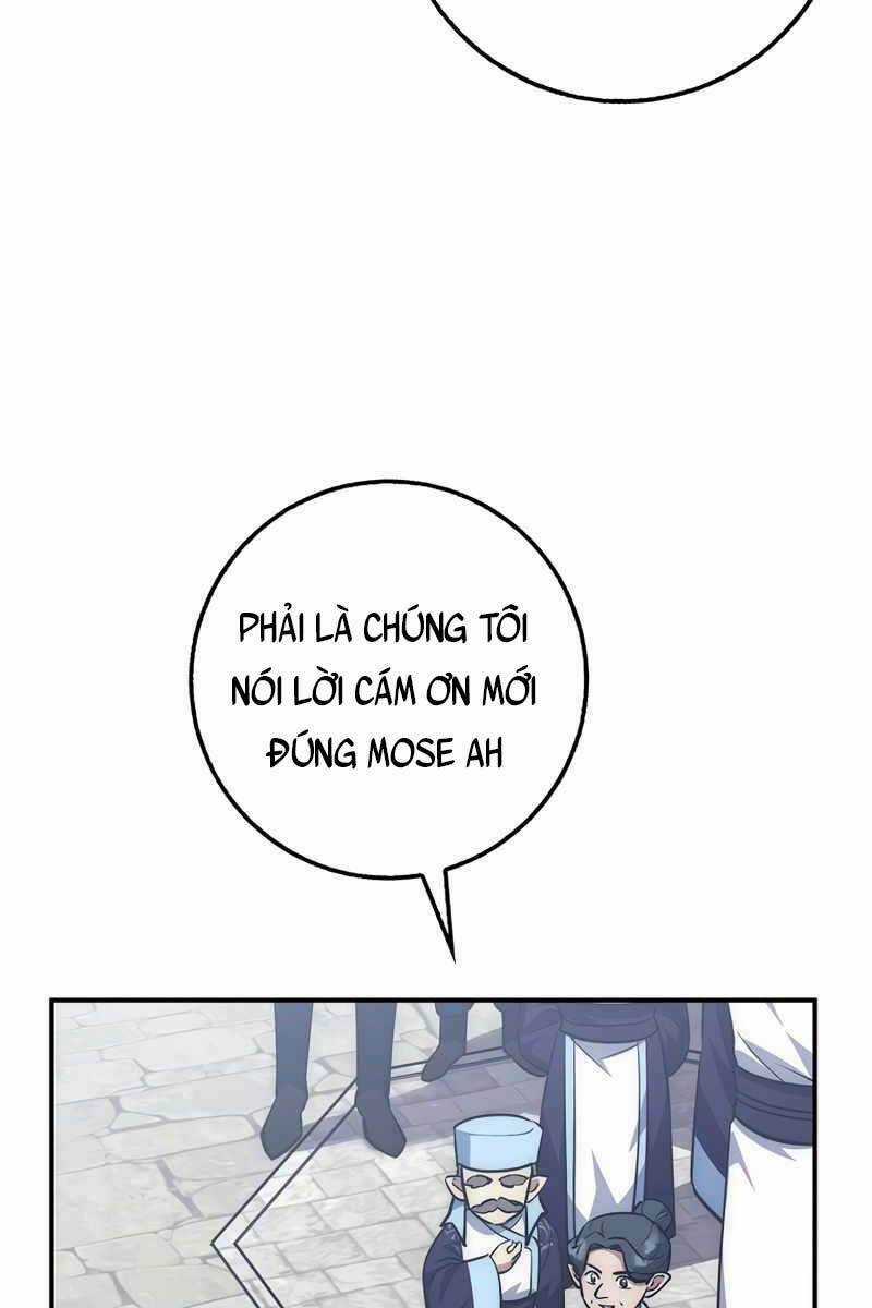 Siêu May Mắn Chapter 41 trang 70