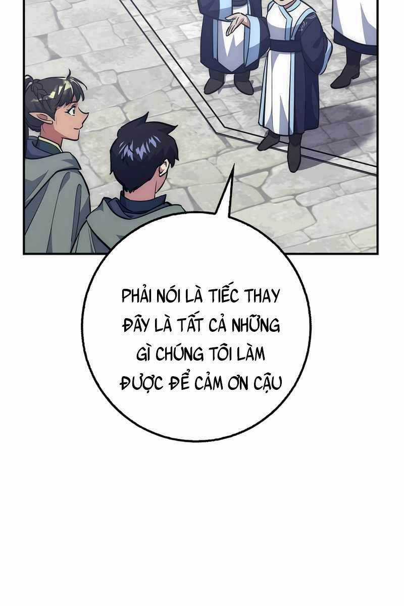 Siêu May Mắn Chapter 41 trang 71