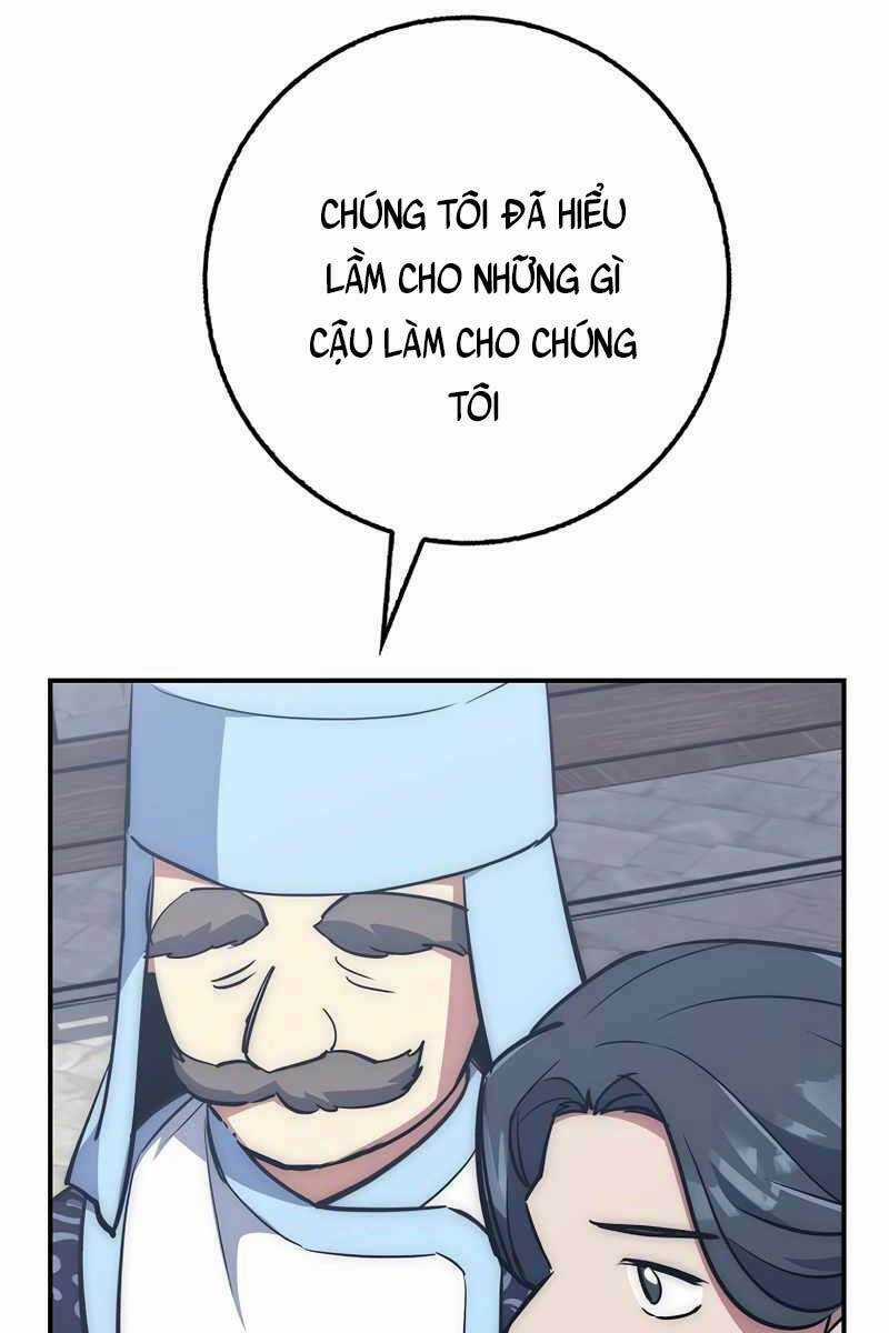 Siêu May Mắn Chapter 41 trang 72