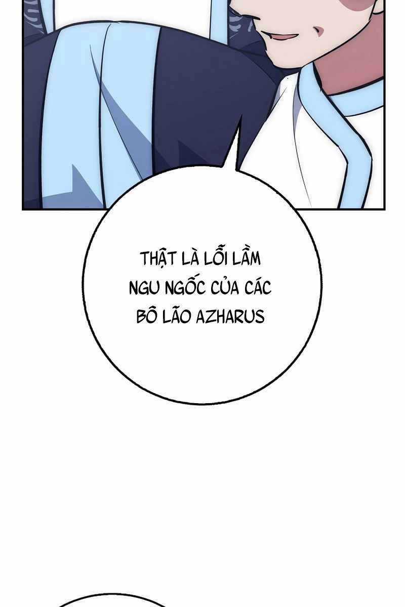 Siêu May Mắn Chapter 41 trang 73