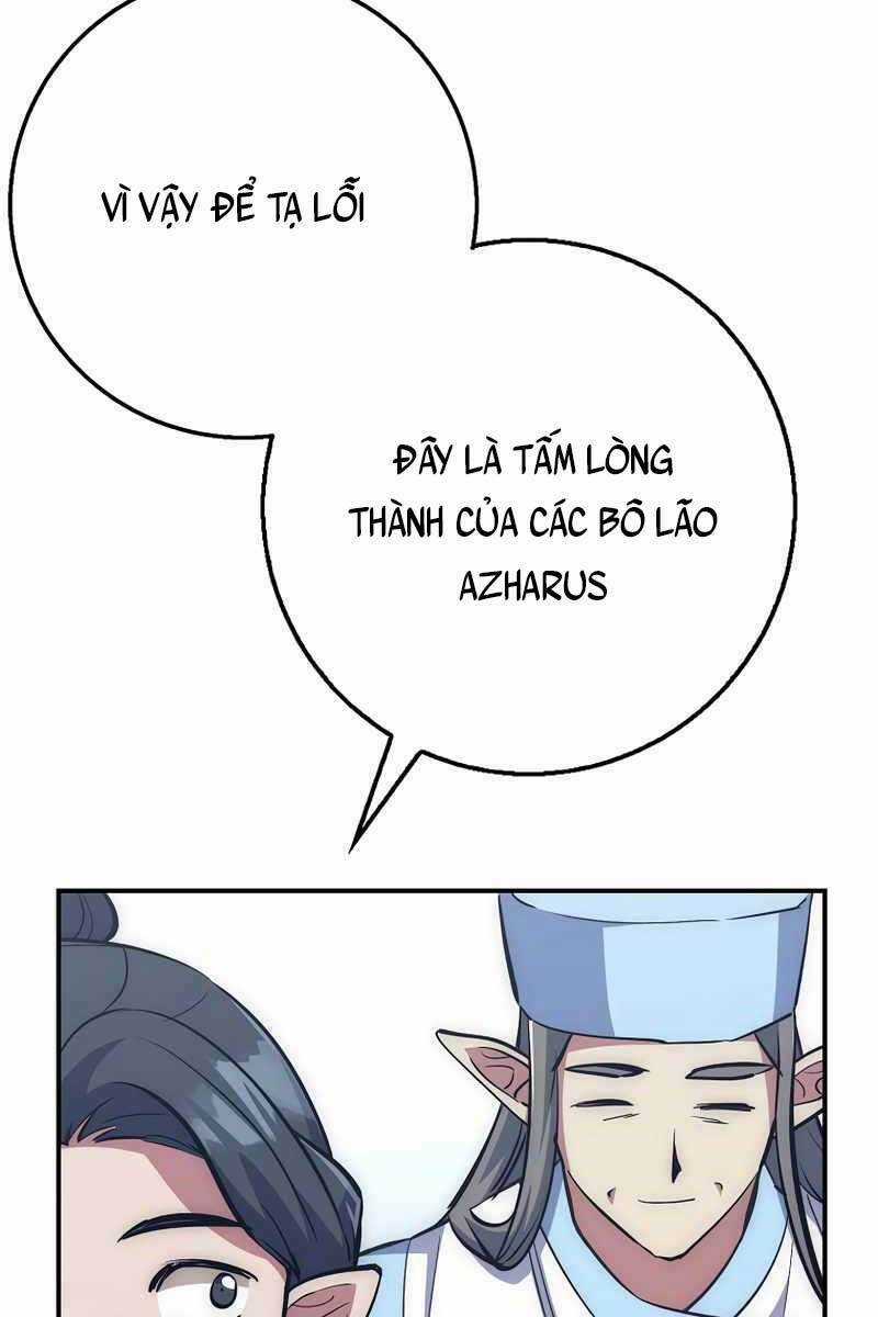 Siêu May Mắn Chapter 41 trang 74