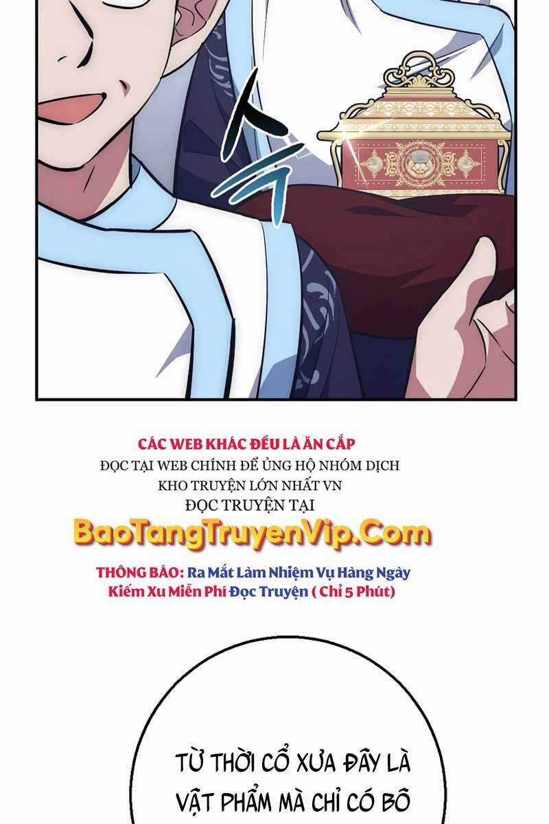 Siêu May Mắn Chapter 41 trang 75