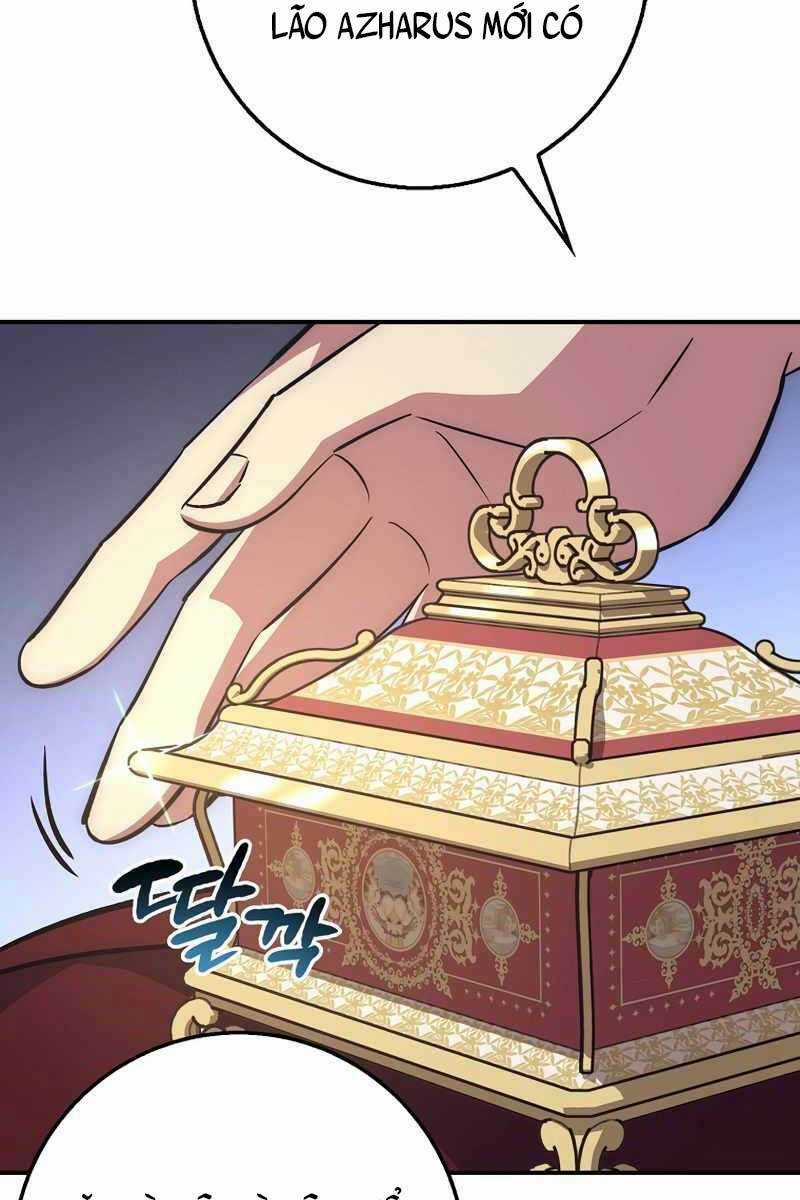 Siêu May Mắn Chapter 41 trang 76