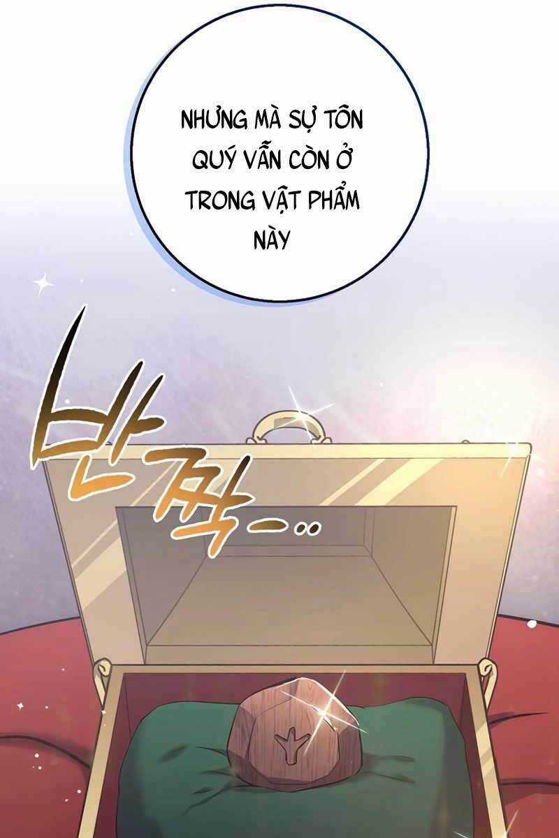 Siêu May Mắn Chapter 41 trang 78