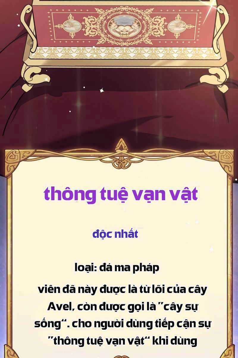 Siêu May Mắn Chapter 41 trang 79