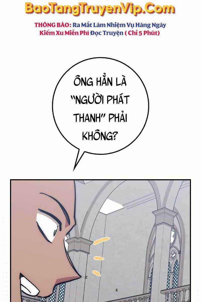 Siêu May Mắn Chapter 41 trang 8