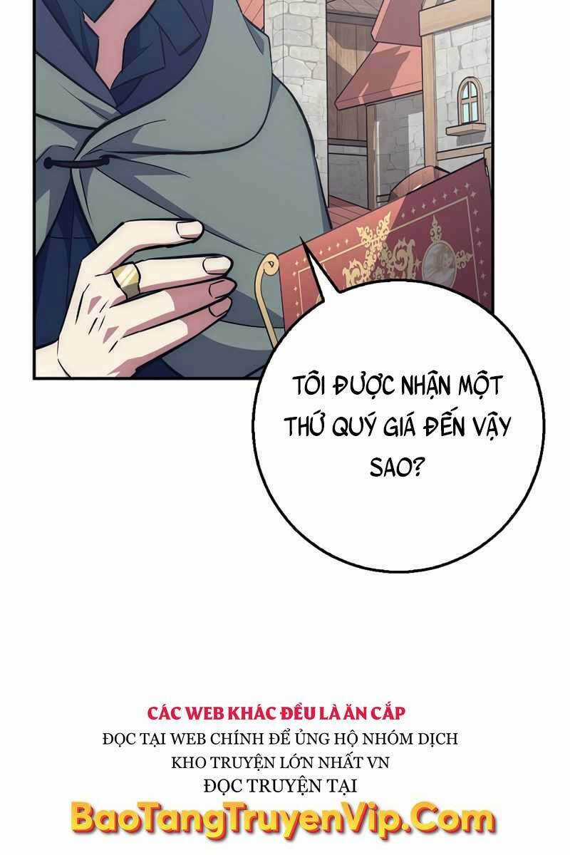 Siêu May Mắn Chapter 41 trang 81