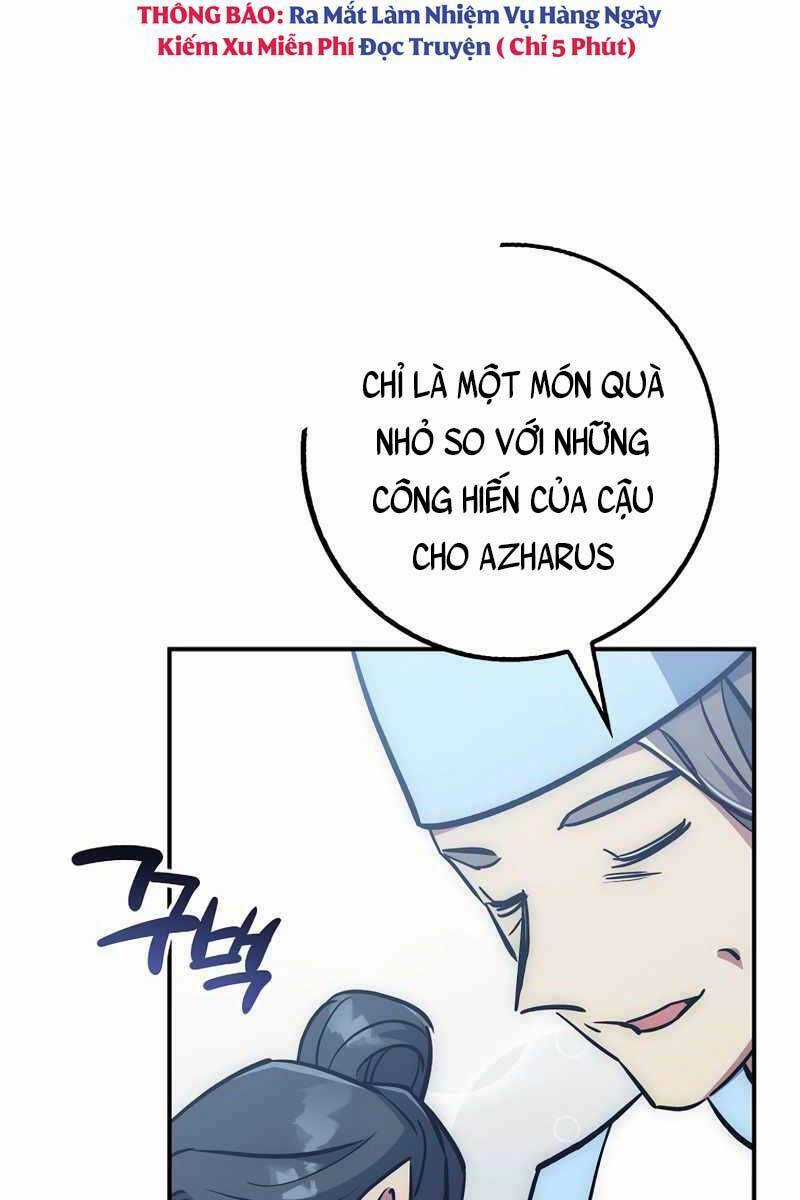 Siêu May Mắn Chapter 41 trang 82