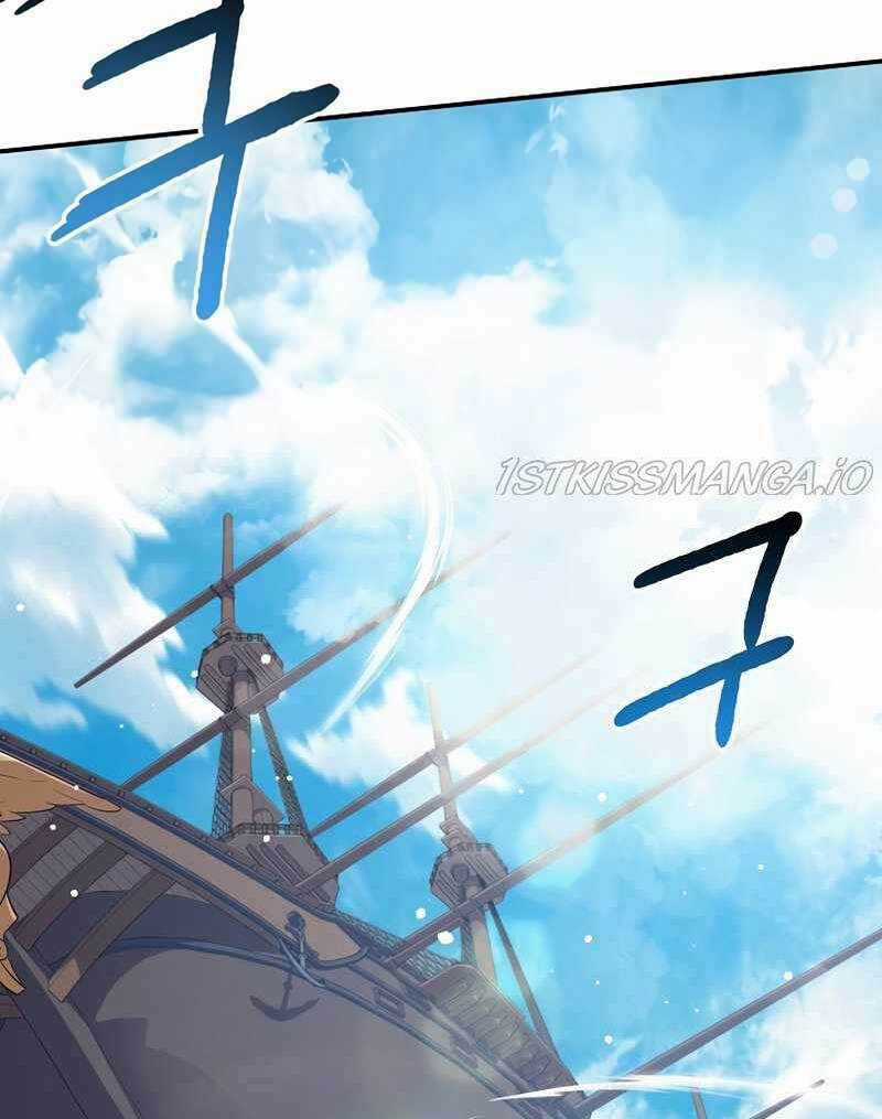 Siêu May Mắn Chapter 41 trang 87