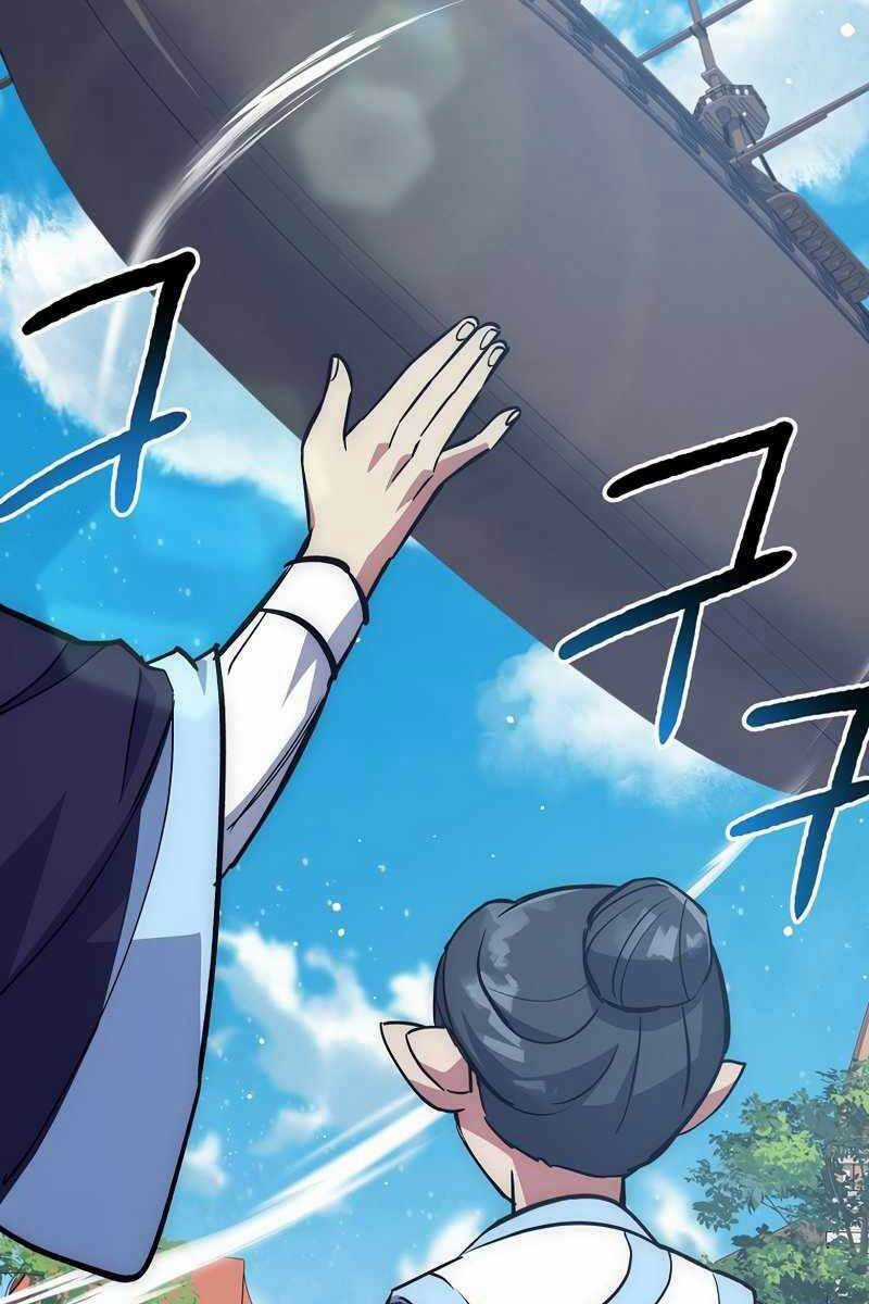 Siêu May Mắn Chapter 41 trang 88