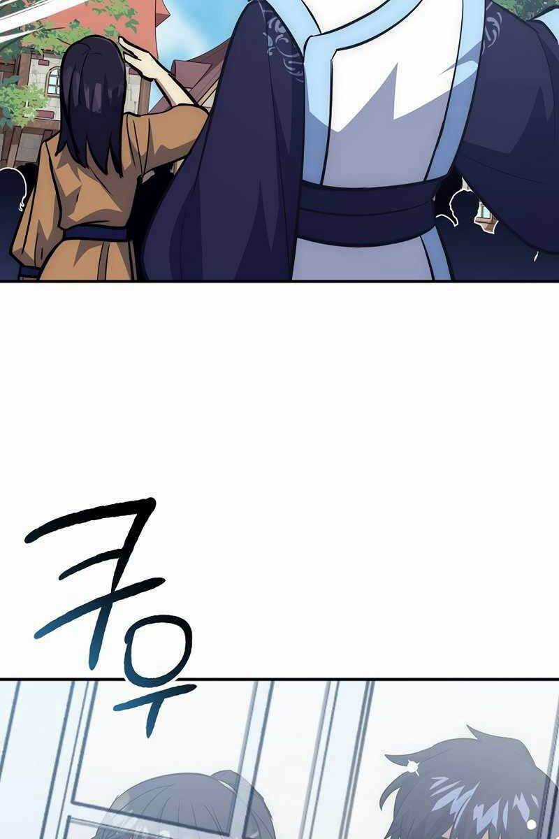 Siêu May Mắn Chapter 41 trang 89