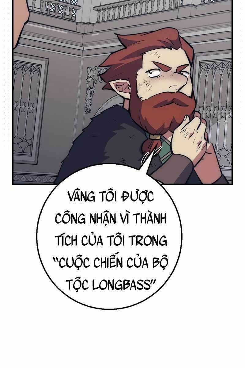 Siêu May Mắn Chapter 41 trang 9