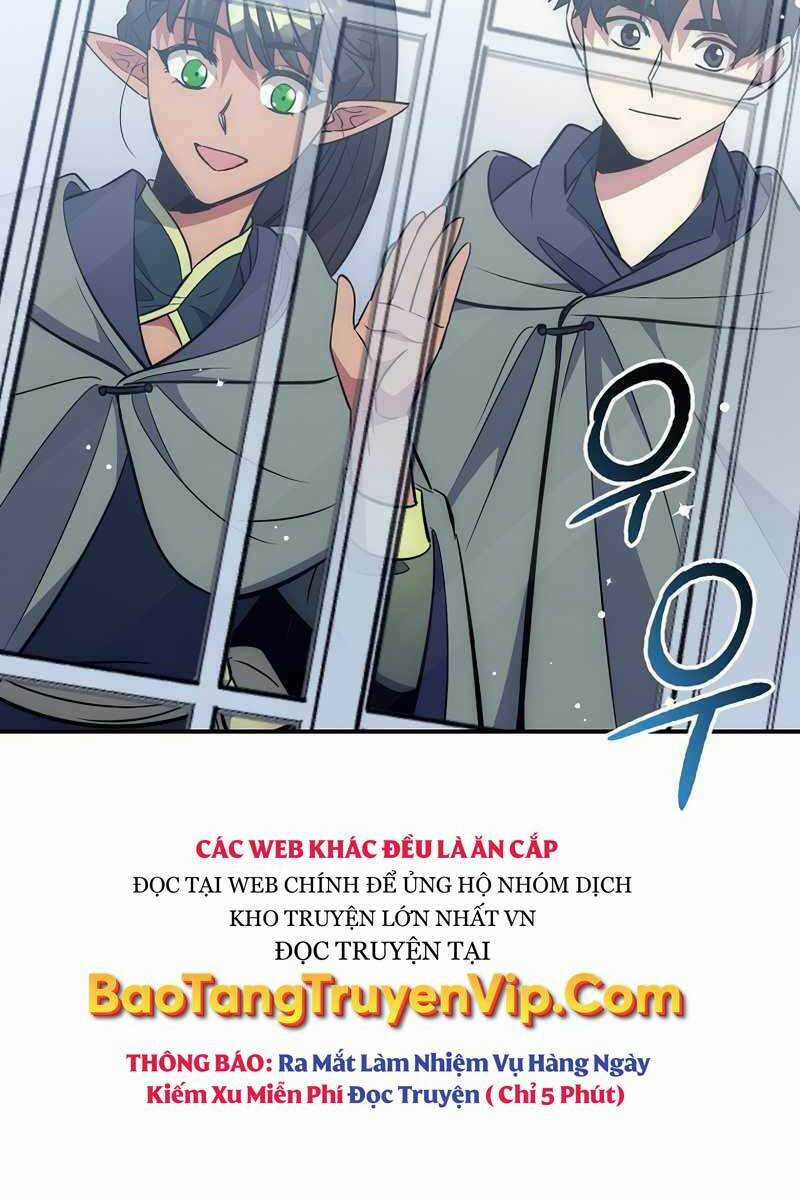 Siêu May Mắn Chapter 41 trang 90