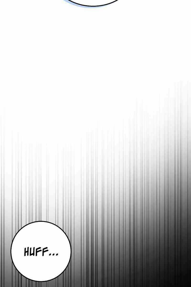 Siêu May Mắn Chapter 41 trang 93