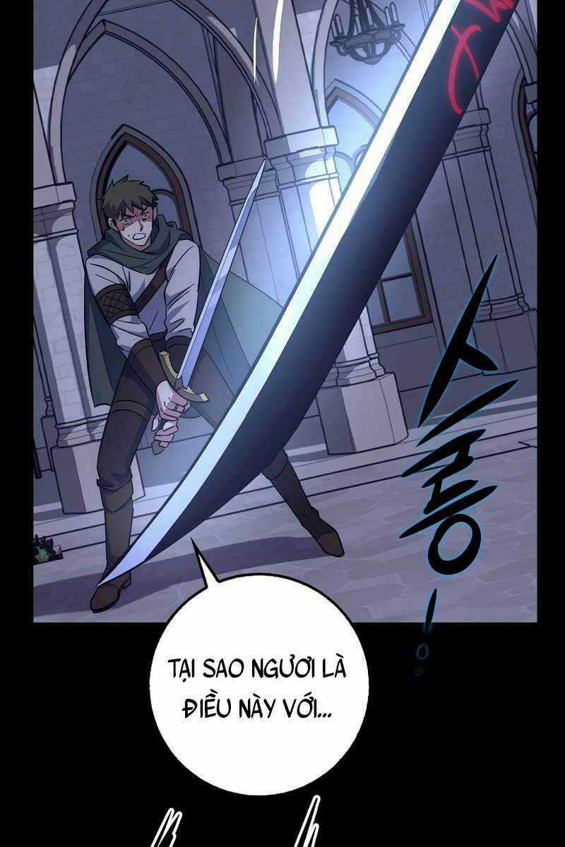 Siêu May Mắn Chapter 41 trang 95