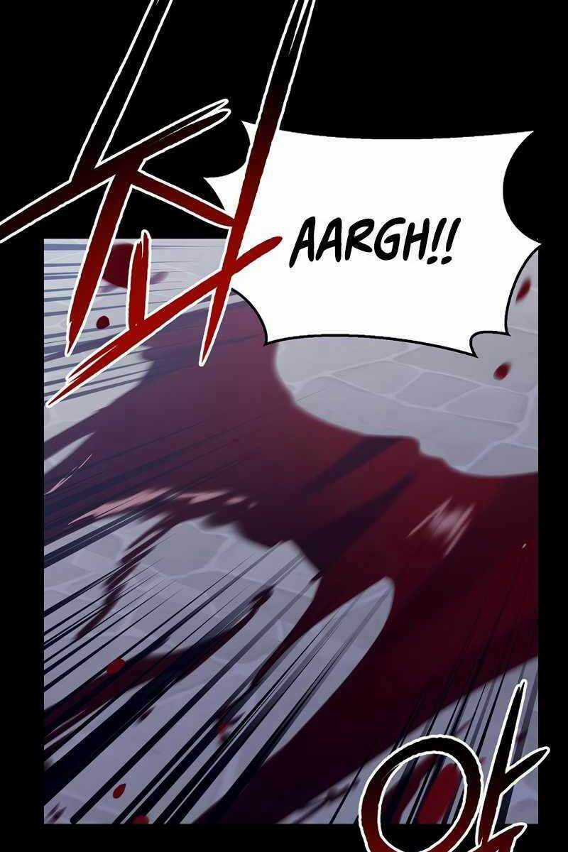 Siêu May Mắn Chapter 41 trang 96