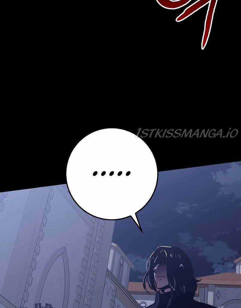 Siêu May Mắn Chapter 41 trang 97