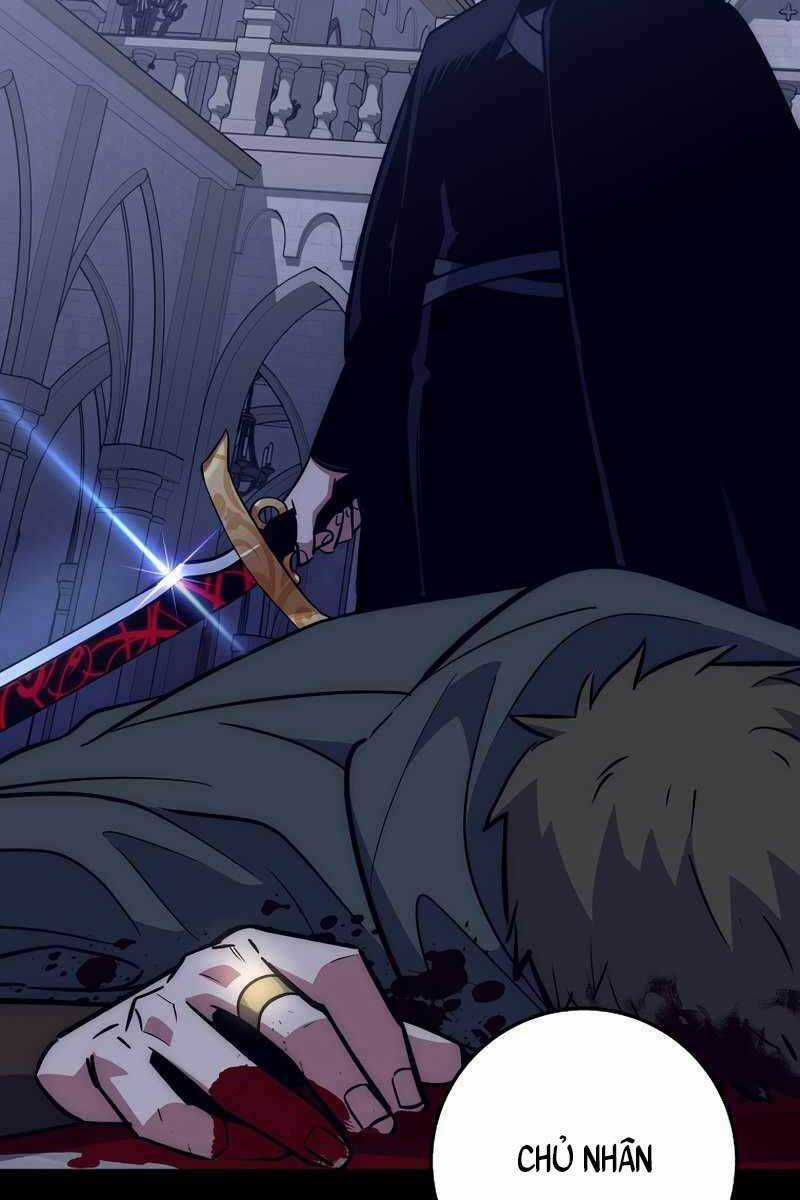 Siêu May Mắn Chapter 41 trang 98